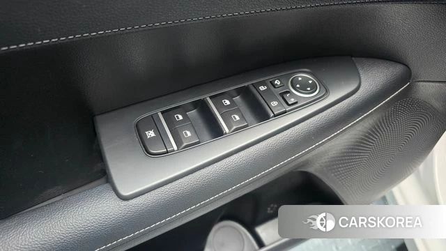 Kia Come New K3 id 4551498 из Кореи 9