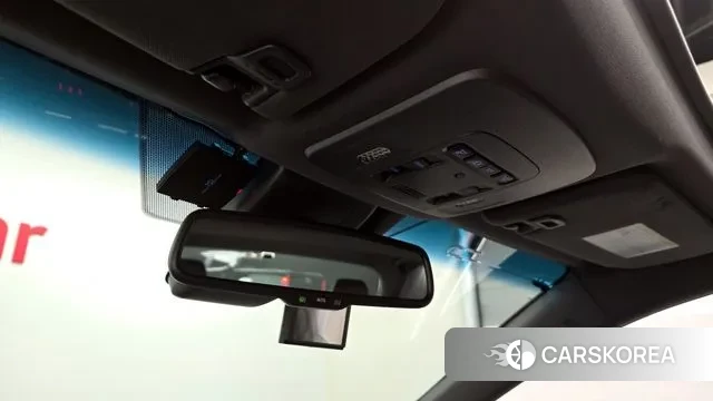 Toyota Avalon 5th Generation id 3656312 из Кореи 9