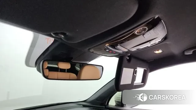 Kia Sorento 4th Generation id 3349393 из Кореи 9