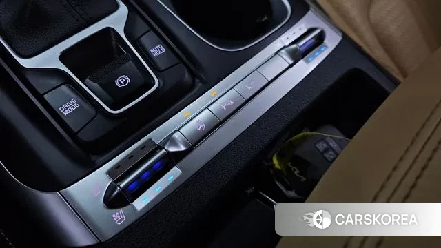 Kia Carnival 4th generation id 3610732 из Кореи 9