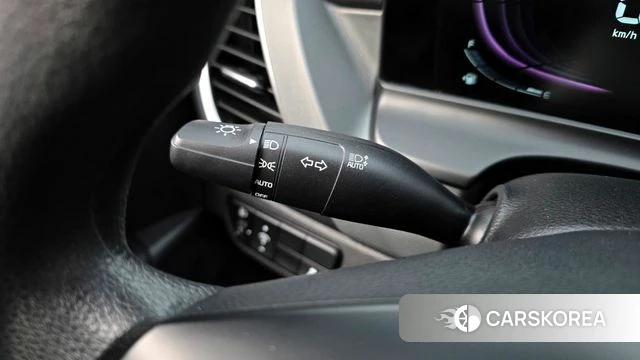 Kia The New Seltos id 3871061 из Кореи 9
