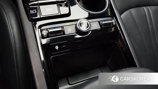 Kia K5 3rd generation id 3060272 из Кореи 9