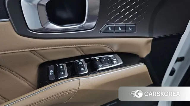 Kia The New Sorento 4th Generation id 3565736 из Кореи 9