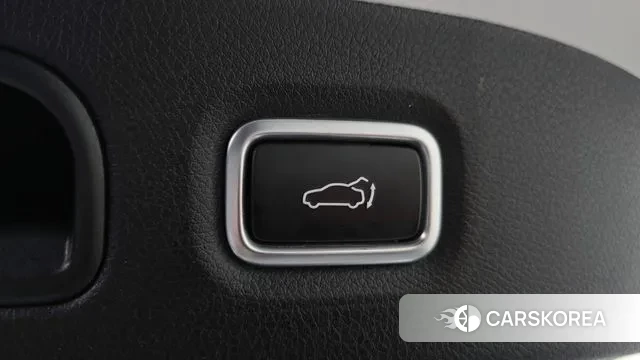 Kia Stinger Meister id 3438911 из Кореи 9