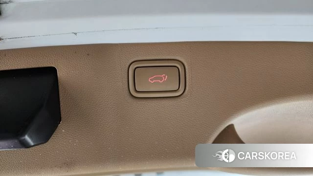Kia The New Carnival id 4345466 из Кореи 9