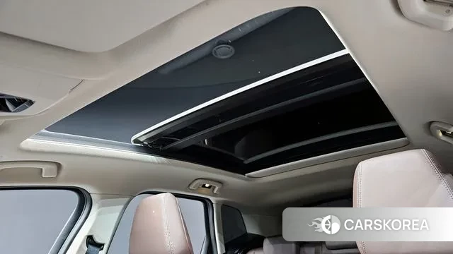 BMW 2 Series Active Tourer (U06) id 3770075 из Кореи 9