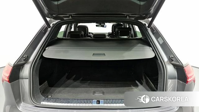 Audi e-Tron id 4331091 из Кореи 9