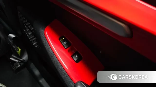 Kia Seltos id 3593027 из Кореи 9