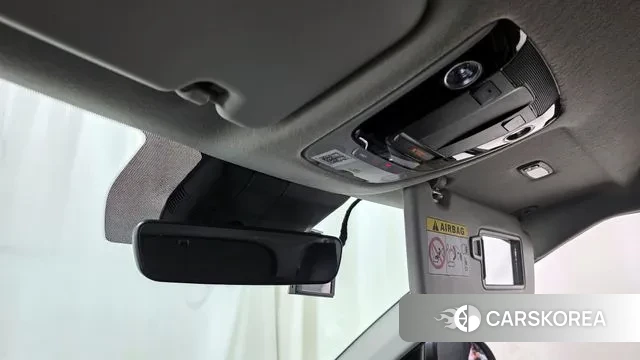 Kia Seltos id 3691972 из Кореи 9