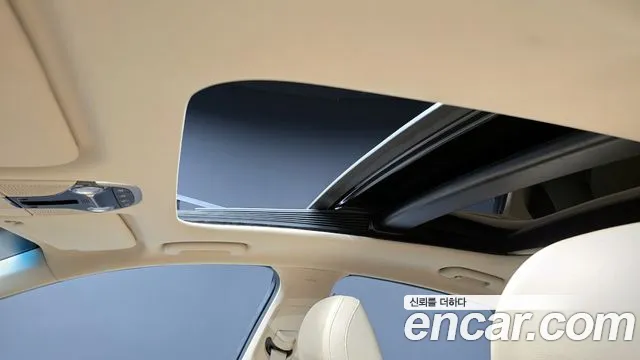 Hyundai Grandeur IG id 2713332 из Кореи 9