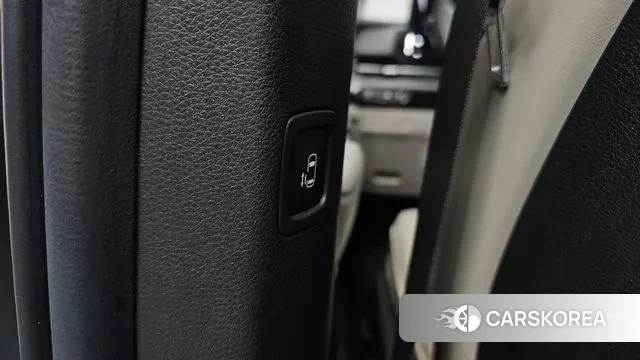 Kia Carnival 4th generation id 3483888 из Кореи 9