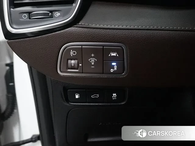 Hyundai Grandeur IG id 2966114 из Кореи 9