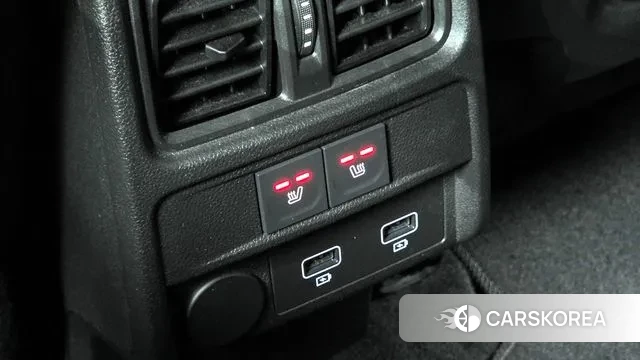 Renault Korea (Samsung) Arcana id 3763595 из Кореи 9