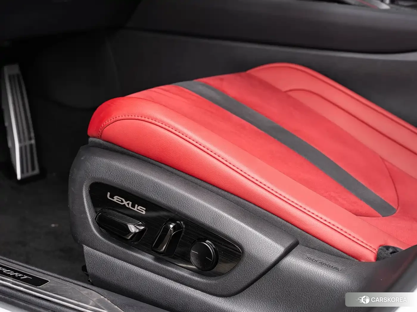 Lexus UX id 4546120 из Китая 9