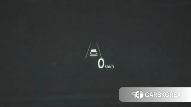 Kia Sorento 4th Generation id 3701673 из Кореи 9