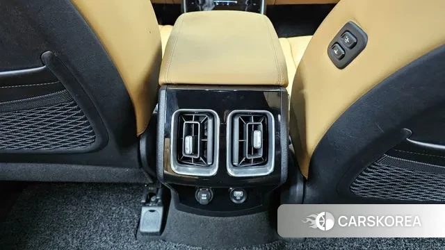 Kia Sorento 4th Generation id 3572879 из Кореи 9