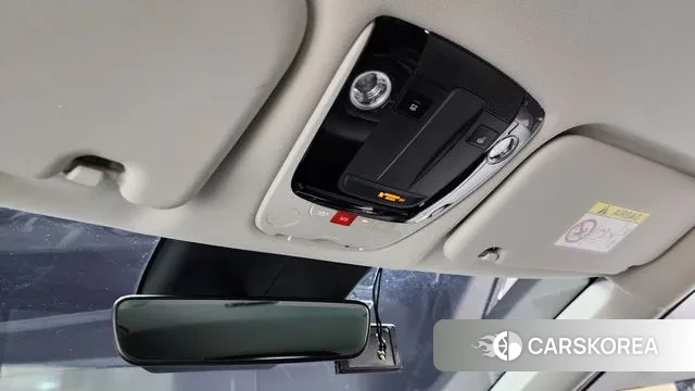 Kia EV6 id 3218604 из Кореи 9