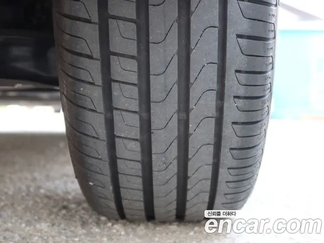 Volkswagen Tiguan second Generation id 2741280 из Кореи 9