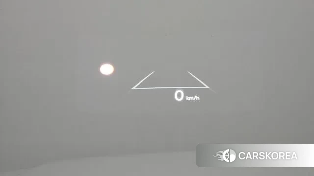 Hyundai Santa Fe (MX5) id 3289051 из Кореи 9