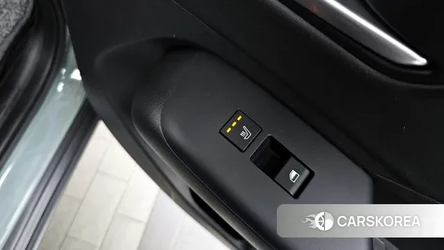 Hyundai Kona (SX2) id 3487593 из Кореи 9