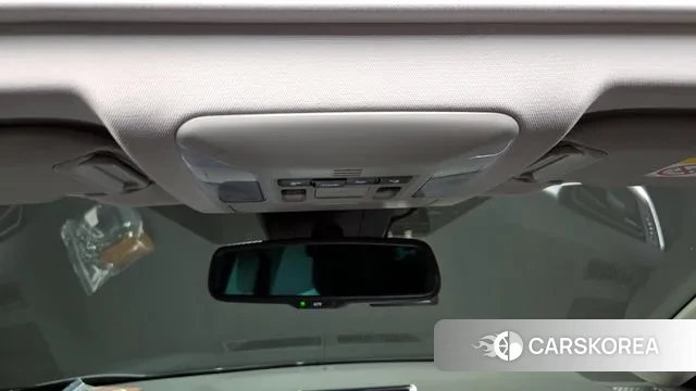 Toyota RAV4 5th Generation id 3262578 из Кореи 9