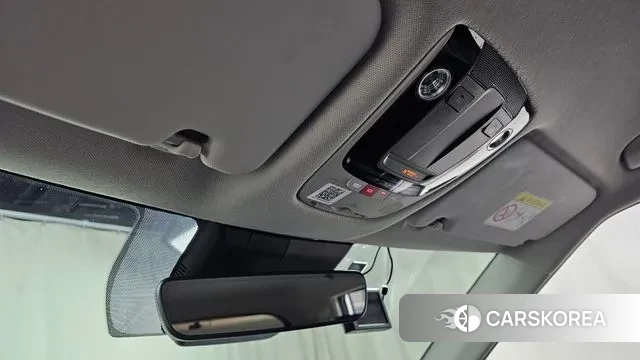 Kia Seltos id 3473052 из Кореи 9