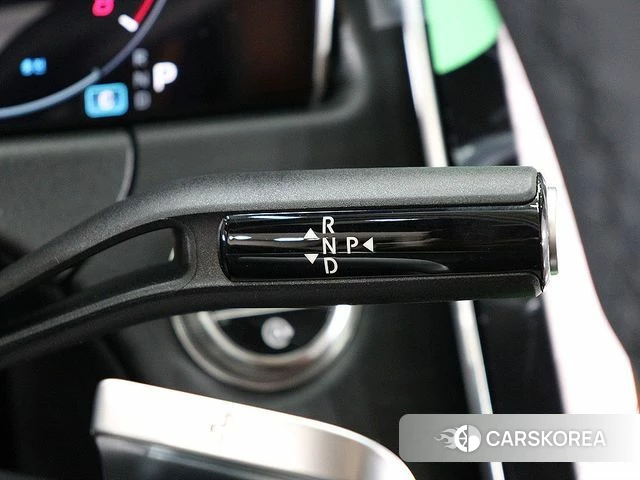 Mercedes-Benz E-Class W214 id 4493604 из Кореи 9