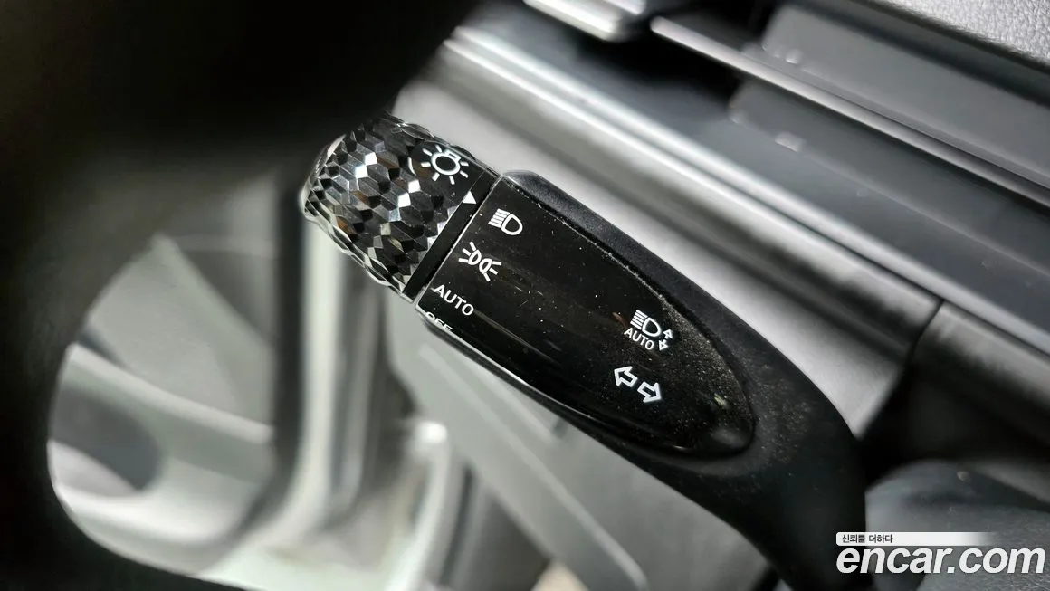 Hyundai Staria id 1920597 из Кореи 9