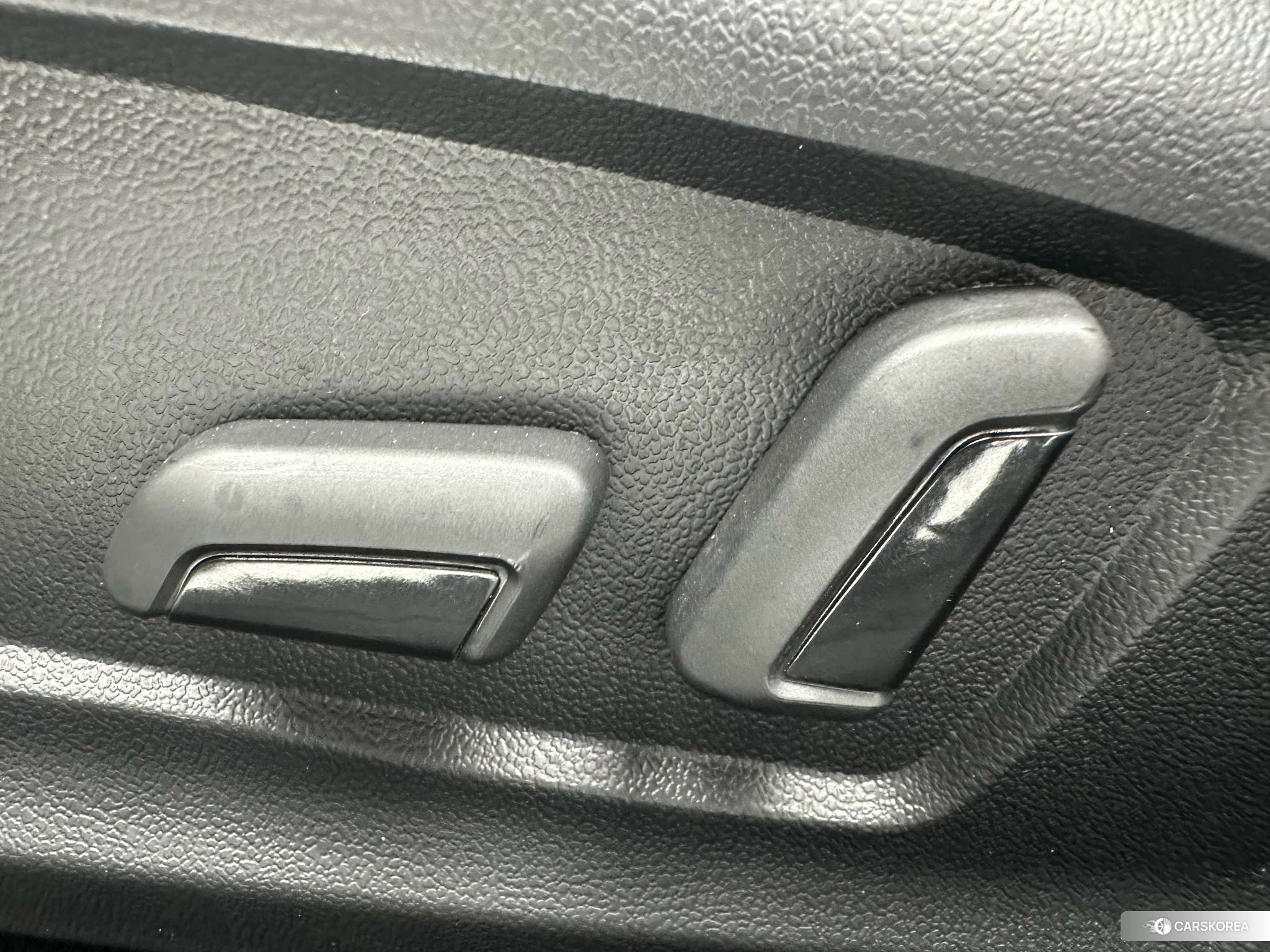 Kia K3 id 4461345 из Китая 9