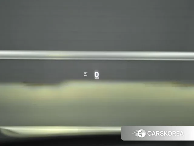 Porsche Taycan id 3751014 из Кореи 9