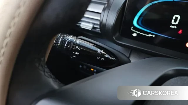 Hyundai Casper id 3629110 из Кореи 9