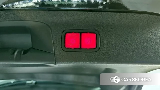 Mercedes-Benz GLS - Class X167 id 2895573 из Кореи 9