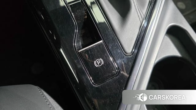 Kia Di Ol Nu Niro id 4745392 из Кореи 9