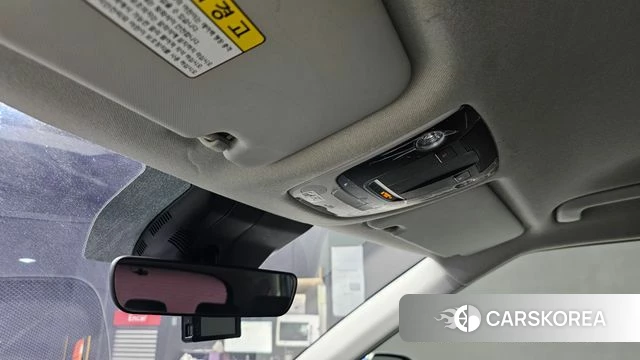 Kia Seltos id 4232585 из Кореи 9