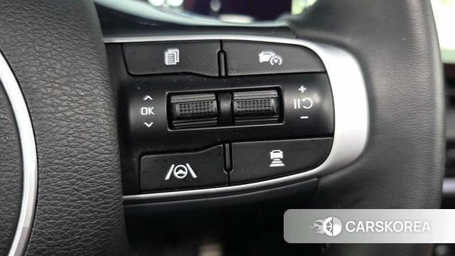 Kia Sportage 5th Generation id 3674761 из Кореи 9