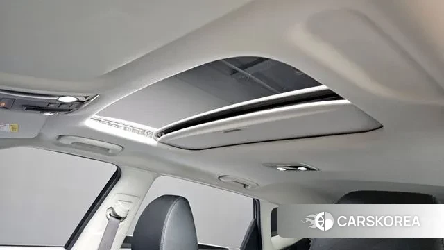 Kia The New Seltos id 3354204 из Кореи 9