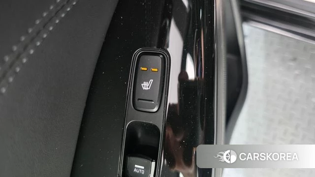 Kia K7 Premier id 4458785 из Кореи 9