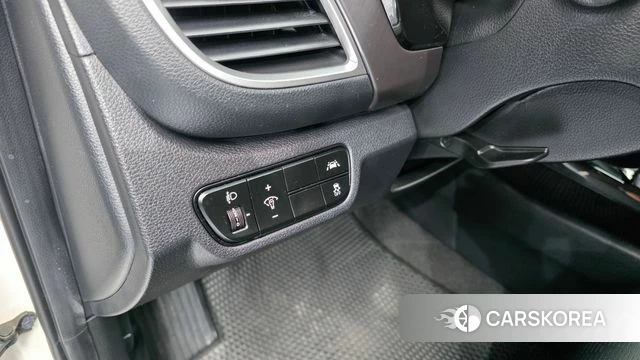 Kia Seltos id 4894894 из Кореи 9