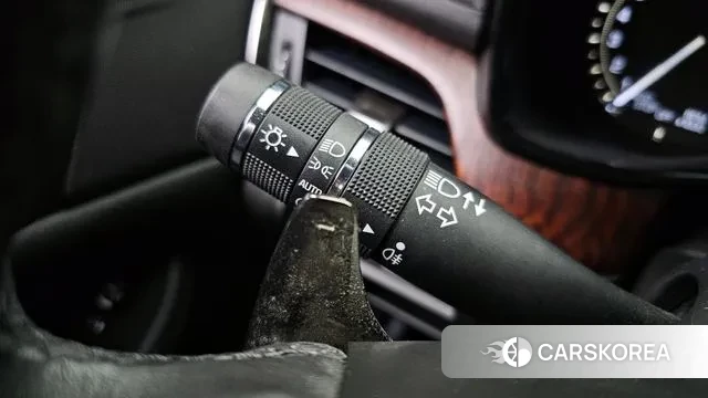 Cadillac CTS 3rd generation id 3520317 из Кореи 9