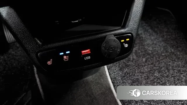 Kia The New Kia Ray id 3031962 из Кореи 9