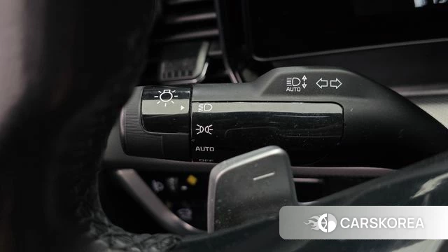 Kia Sportage 5th Generation id 4835537 из Кореи 9