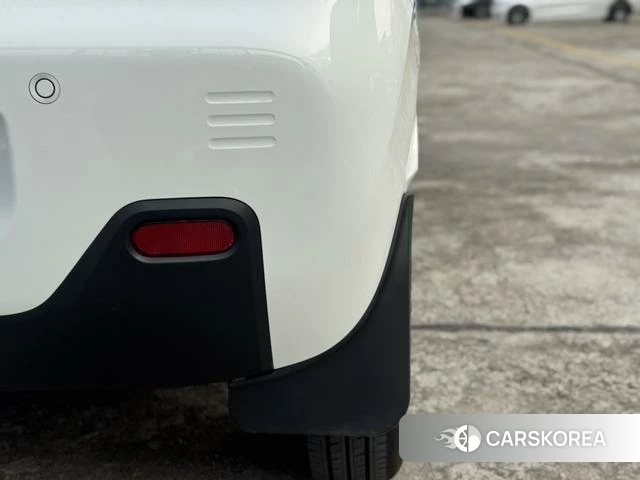 Geely Galaxy panda id 4220987 из Китая 9
