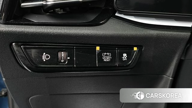 Kia Di Ol Nu Niro id 3923248 из Кореи 9