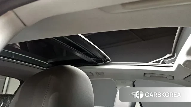 Audi Q5 (FY) id 2984869 из Кореи 9