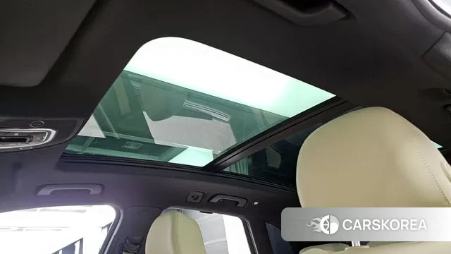 Audi Q5 (FY) id 3262133 из Кореи 9