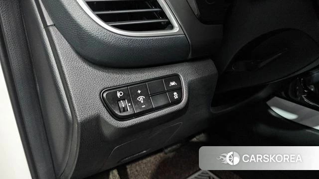 Kia Seltos id 4469917 из Кореи 9