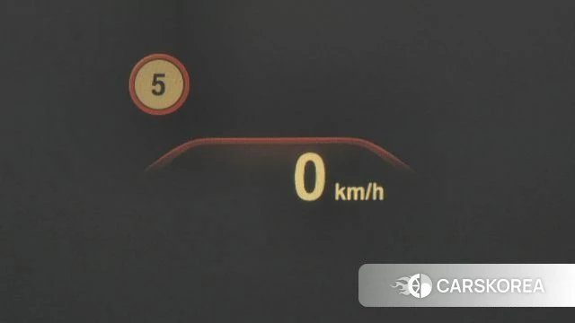 BMW 5 Series (G30) id 3861747 из Кореи 9