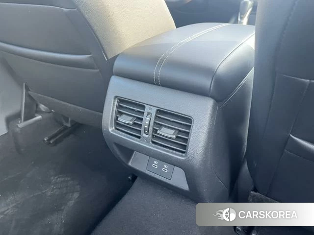 Nissan Teana id 4348613 из Китая 9