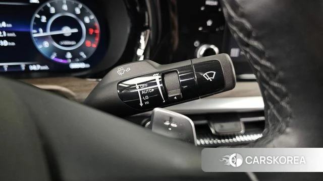 Kia K5 3rd generation id 3838687 из Кореи 9