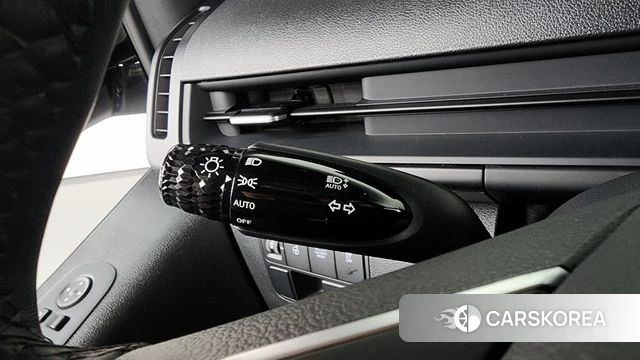 Hyundai Staria id 4548489 из Кореи 9